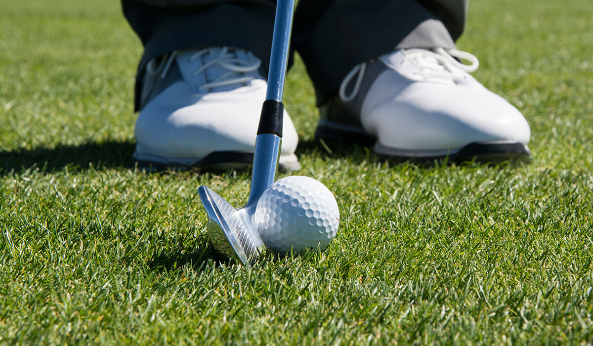 The 5 Best Golf Approach Wedges The Golf Blog