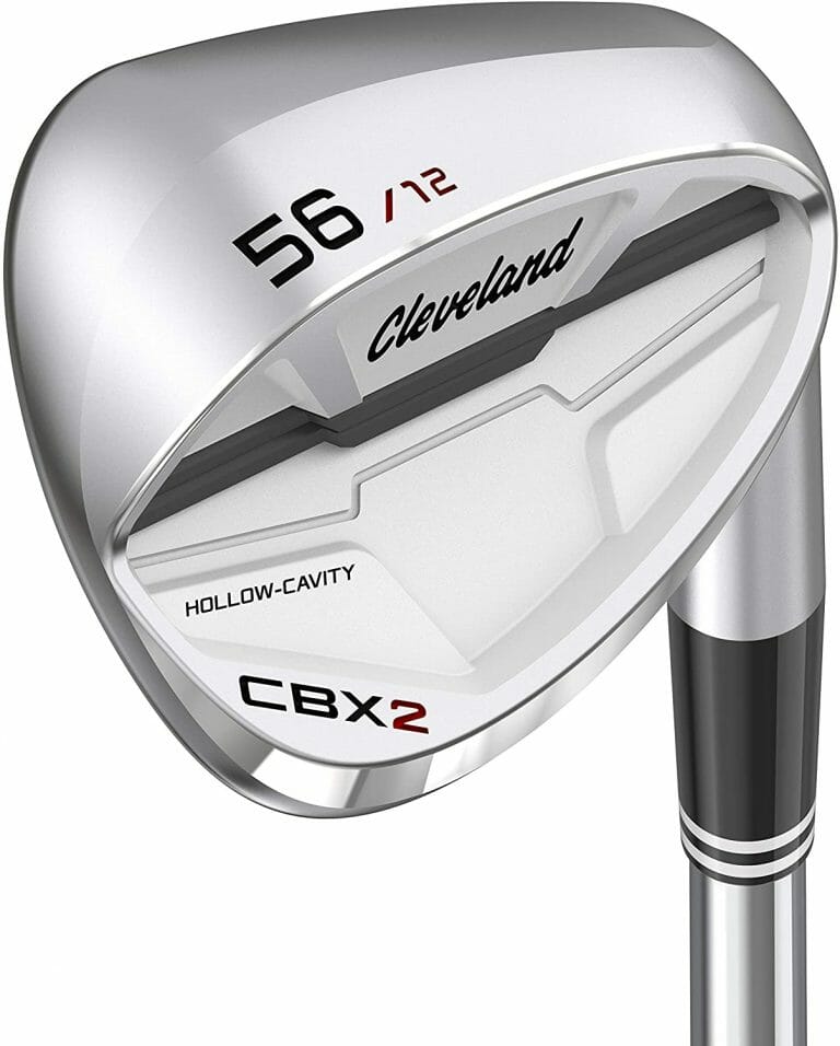 The 5 Best Golf Approach Wedges The Golf Blog