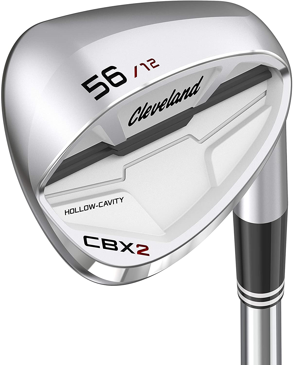 The 5 Best Golf Approach Wedges The Golf Blog