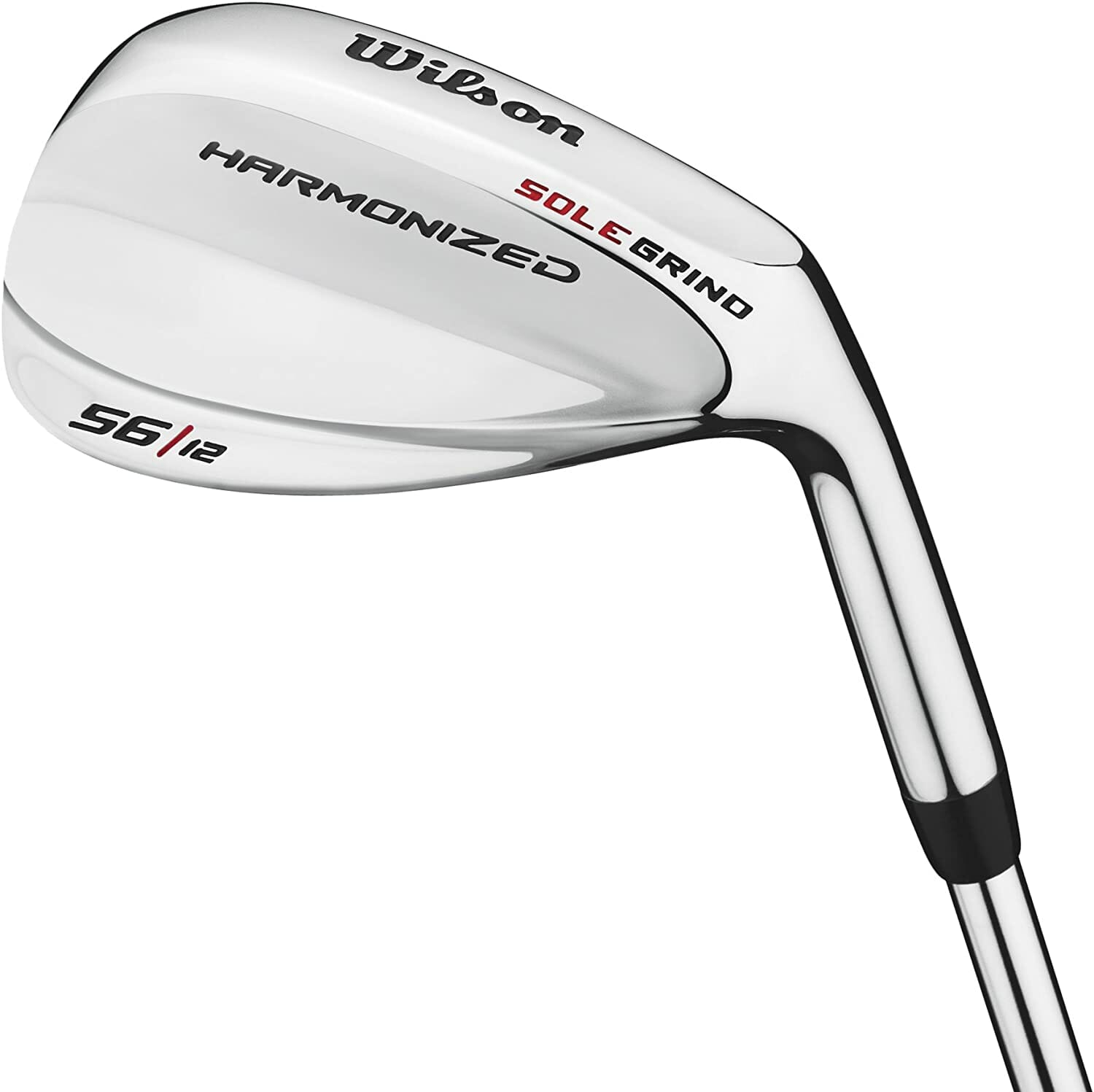 The 5 Best Golf Approach Wedges The Golf Blog