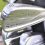 The 5 Best 2 Irons (Updated 2026)