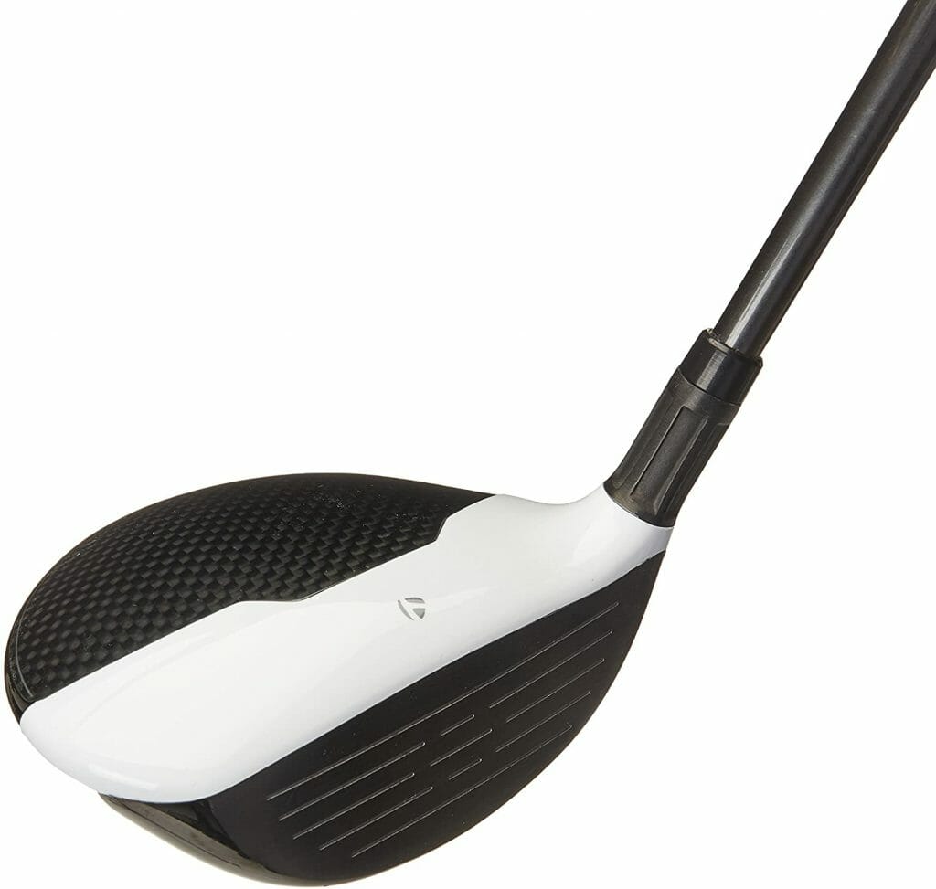 The 3 Most Popular Types of Golf Woods The Golf Blog