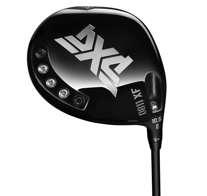 The 5 Best Golf Drivers The Golf Blog