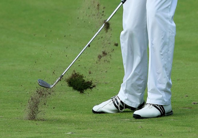 15 Popular Golf Terms Every Golfer Should Know The Golf Blog