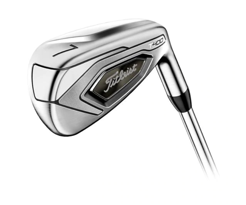 The 5 Best Golf Iron Sets The Golf Blog