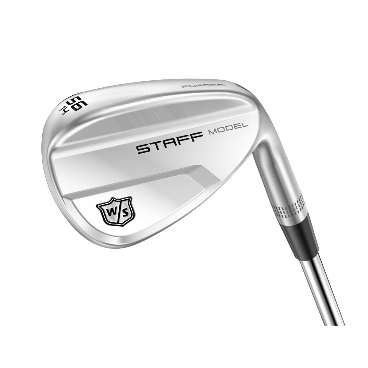 The 5 Best Lob Wedges The Golf Blog