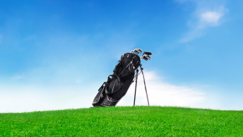 Golf Essentials (What To Always Have In Your Bag) (1)