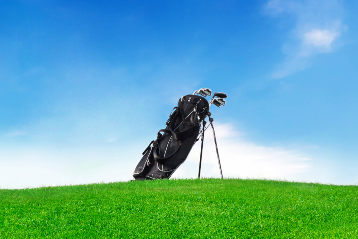 Itens essenciais para golfe (o que você deve ter sempre na sua bolsa) (1)