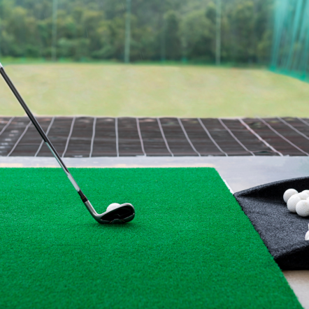 The 5 Best Golf Practice Mats of 2021