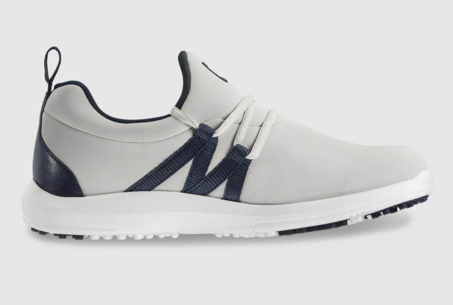 The 5 Best Women’s Golf Shoes The Golf Blog