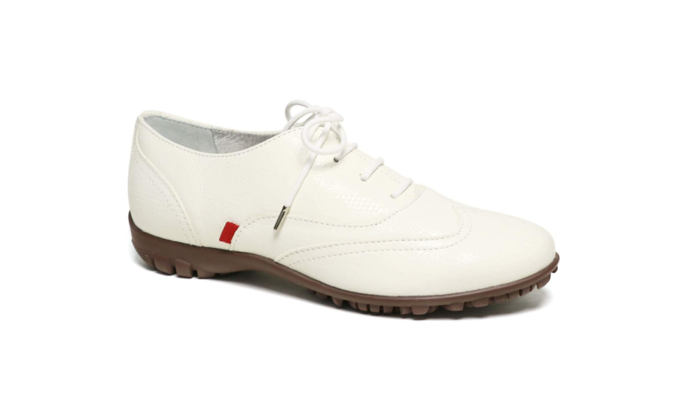 The 5 Best Women’s Golf Shoes The Golf Blog