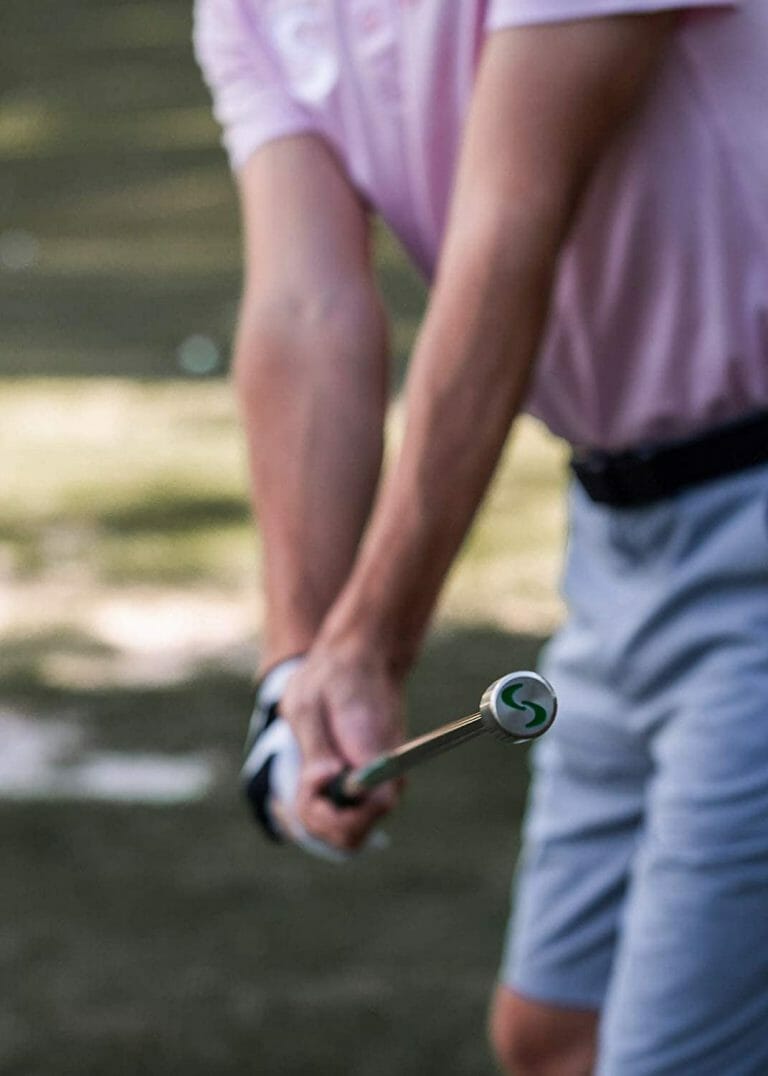 The 10 Best Golf Training Aids The Golf Blog