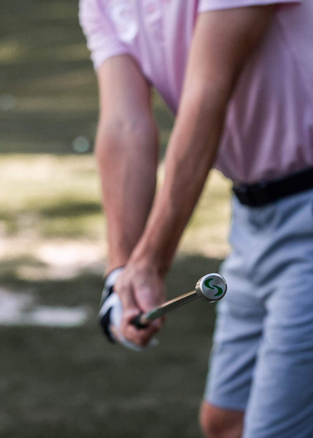 The 10 Best Golf Training Aids The Golf Blog