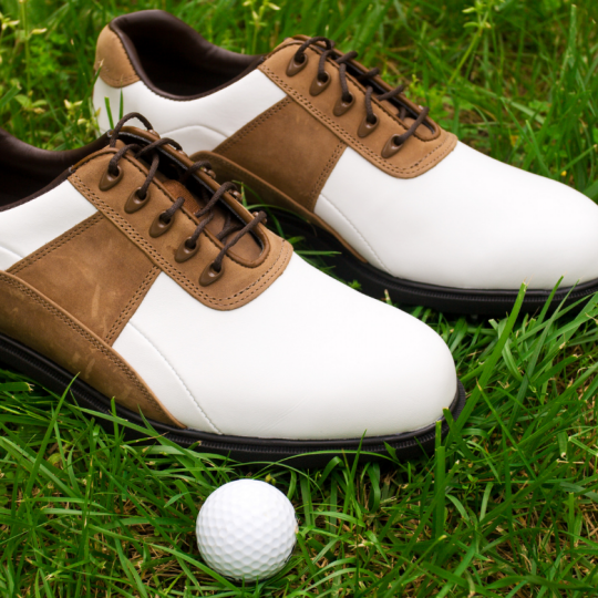 The 10 Best Men’s Golf Shoes of 2022 The Golf Blog