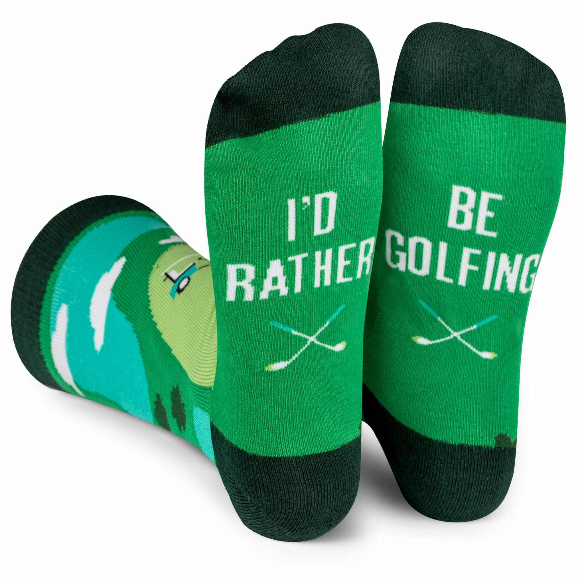 The 20 Best Golf Gifts For Him And Her The Golf Blog
