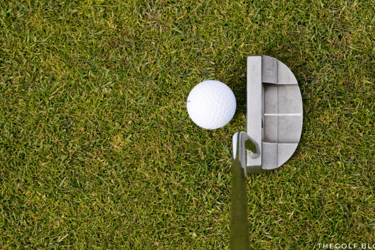 How To Improve Distance Control On The Greens