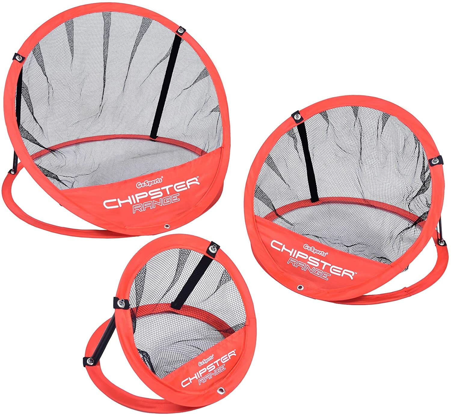 The 5 Best Golf Chipping Nets The Golf Blog