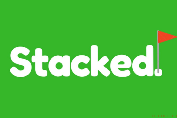 Where Does Stacked Golf Sell Clubs (Answered)