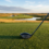 The 10 Best Golf Driver Brands